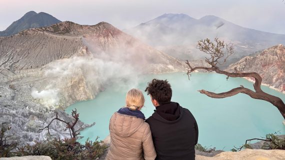 WhatsApp Image 2025-10-18 at 10.14.16