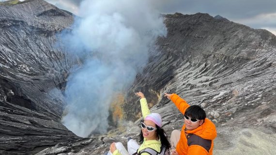 WhatsApp Image 2025-10-29 at 08.14.36