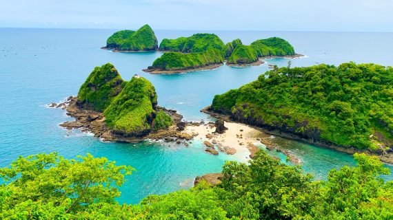 WhatsApp Image 2025-11-26 at 12.04.29