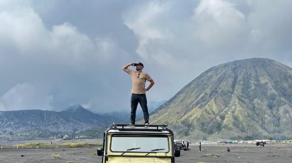 WhatsApp Image 2026-01-03 at 11.23.31