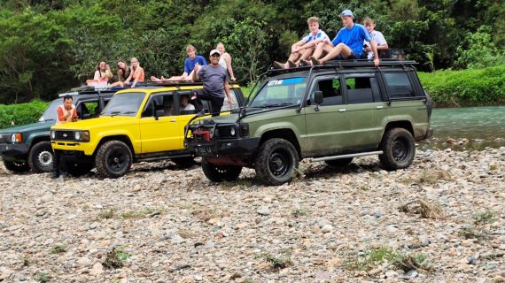 WhatsApp Image 2025-11-28 at 14.25.53 (1)