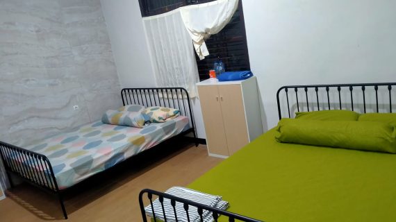 room skmade 2