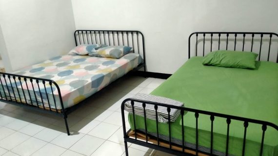 room sukmade