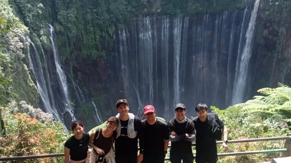 sewu guest