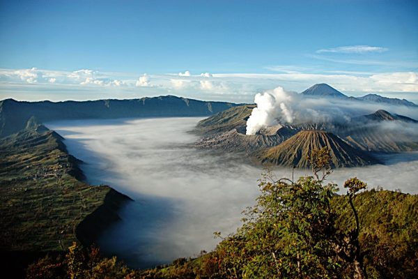 Gunung-Bromo-4-1